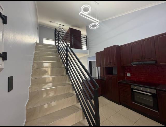 3 BEDROOM APARTMENT FOR SALE IN NEW TOWN CENTRE